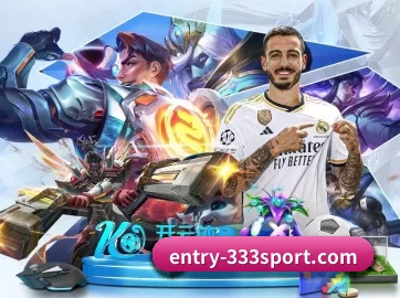 entry-333sport.com APP